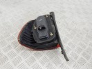 Фонарь задний правый BMW 5-series (E39) 63 21 6 900 214