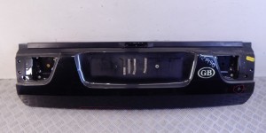 Борт откидной BMW X5-series (E53) 41 62 7 130 827
