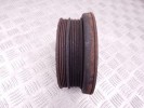 Шкив коленвала BMW 3-series (E90/91/92) 11 23 7 793 593