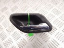 Ручка внутренняя передняя правая BMW 5-series (E39) 51 21 7 032 926