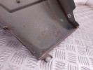 Крыло переднее правое BMW 5-series (E39) 41 35 8 162 134