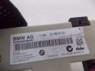 Усилитель антенны BMW 7-series (E65/66) 65 20 6 928 938