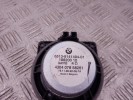 Динамик BMW 5-series (E60/61) 65 13 9 141 494