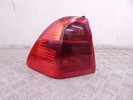 Фонарь задний левый BMW 3-series (E90/91/92) 63 21 7 160 061