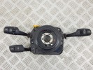 SZL (Коммутационный центр в рулевой колонке) BMW X5-series (E70) 61 31 9 164 419