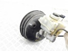 Вакуумный усилитель тормозов BMW X5-series (E53) 34 33 6 757 706