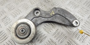 Кронштейн генератора BMW X5-series (E53) 11 28 2 248 561