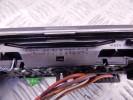 Фонарь салона (плафон) BMW X5-series (E53) 63 31 6 962 046