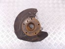 Ступица передняя левая BMW 3-series (E90/91/92) 31 21 6 768 995