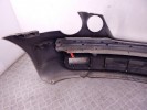 Бампер передний BMW 3-series (E46) 51 11 0 028 791