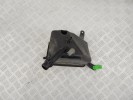 Бачок расширительный BMW 5-series (E60/61) 17 13 7 521 189