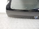 Крышка багажника (дверь 3-5) BMW X5-series (E53) 41 62 7 126 015