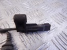 Датчик ABS передний BMW 3-series (E46) 34 52 6 752 682