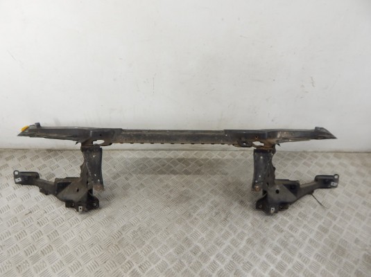 Передняя панель крепления облицовки (телевизор) BMW X5-series (E53) 51 71 8 402 319