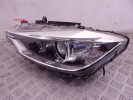 Фара левая BMW 3-series (F30/31) 63 11 7 259 543