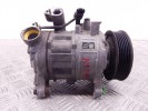 Компрессор кондиционера BMW 3-series (F34GT) 64 52 9 330 831