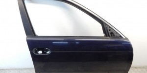 Дверь передняя правая BMW 5-series (E39) 41 51 8 216 818