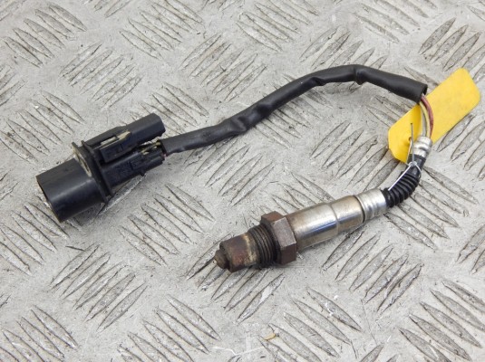 Лямбда-зонд BMW 3-series (E46) 11 78 7 512 975
