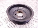 Шкив помпы BMW 3-series (E46) 11 51 1 739 527