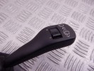 Шлейф руля BMW 3-series (E46) 61 31 8 377 488
