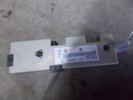 Усилитель антенны BMW 3-series (E90/91/92) 65 20 6 928 938