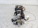 Рулевая колонка BMW X5-series (E53) 6759136
