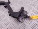 Петля капота правая BMW i3-series (I01) 51 23 7 299 168