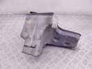 Бачок омывателя BMW X5-series (E53) 61 67 8 252 738