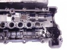 Клапанная крышка BMW 3-series (E46) 11 12 7 787 073