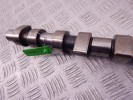 Распредвал BMW 5-series (E39) 11 31 2 244 460