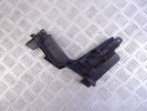 Крепление фары правой BMW 3-series (E46) 63 12 8 380 188
