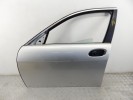 Дверь передняя левая BMW 7-series (E65/66) 41 51 7 202 081