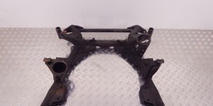 Балка подвески передняя (подрамник) BMW X5-series (E53) 31 11 6 760 277