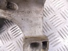 Кронштейн КПП BMW 5-series (E60/61) 22 31 6 761 103