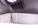 Защита арок передняя правая (подкрылок) BMW 3-series (E46) 51 71 8 193 812