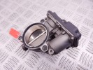 Заслонка дроссельная BMW X1-series (F48) 13 54 7 619 008