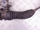 Рулевая рейка BMW X3-series (E83) 32 10 3 444 368