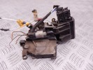 Замок двери задней левой BMW 7-series (E38) 51 22 8 125 671