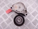 Натяжитель ремня генератора BMW X1-series (F48) 11 28 8 600 357