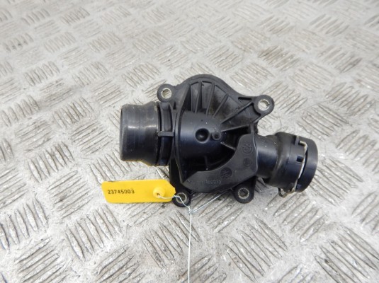 Корпус термостата BMW X5-series (E53) 11 51 7 805 811