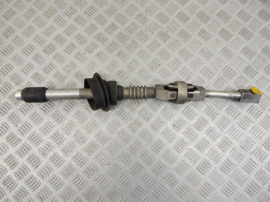 Рулевой карданчик BMW X5-series (E53) 32 30 6 756 962