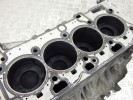 Блок цилиндров BMW 1-series (E87) 11 11 2 285 306