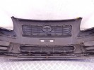 Бампер передний TOYOTA AVENSIS  ( 2003-2008 ) 5211905160