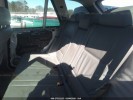 Козырек солнцезащитный BMW X5-series (E53) 51 16 8 258 015