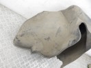 Защита арок задняя левая (подкрылок) AUDI A4 (B5) 1994-2001 8D0810171