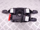 SZL (Коммутационный центр в рулевой колонке) BMW 3-series (E90/91/92) 61 31 6 965 299