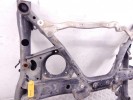 Балка подвески передняя (подрамник) BMW 3-series (F30/31) 31 10 6 872 118