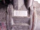 Компрессор кондиционера BMW 5-series (E39) 64 52 6 910 458