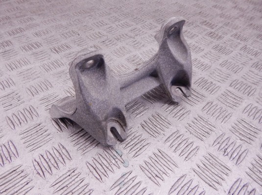 Кронштейн КПП BMW 3-series (F30/31) 22 32 6 796 613