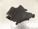 Корпус воздушного фильтра BMW 5-series (E39) 13 71 1 716 218